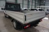  Ford  Transit  Pritsche 350 L3 Einzelkabine Trend 2.0 TDCi 96KW MT6 E6dT #8
