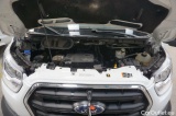  Ford  Transit  Pritsche 350 L3 Einzelkabine Trend 2.0 TDCi 96KW MT6 E6dT #11