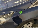  Ford  S-Max  Titanium 2.0 EcoBlue 110KW MT6 E6dT #69