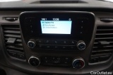  Ford  Transit  Pritsche 350 L3 Einzelkabine Trend 2.0 TDCi 96KW MT6 E6dT #12