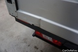  Ford  Transit  Pritsche 350 L3 Einzelkabine Trend 2.0 TDCi 96KW MT6 E6dT #21