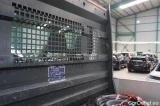  Ford  Transit  Pritsche 350 L3 Einzelkabine Trend 2.0 TDCi 96KW MT6 E6dT #24