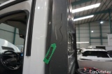  Ford  Transit  Pritsche 350 L3 Einzelkabine Trend 2.0 TDCi 96KW MT6 E6dT #26