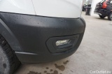  Ford  Transit  Pritsche 350 L3 Einzelkabine Trend 2.0 TDCi 96KW MT6 E6dT #34