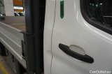  Ford  Transit  Pritsche 350 L3 Einzelkabine Trend 2.0 TDCi 96KW MT6 E6dT #38