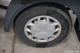 Ford  Transit  Pritsche 350 L3 Einzelkabine Trend 2.0 TDCi 96KW MT6 E6dT #53