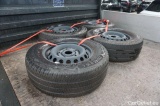  Ford  Transit  Pritsche 350 L3 Einzelkabine Trend 2.0 TDCi 96KW MT6 E6dT #54