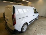  Ford  Transit Connect  Kasten lang Trend 1.5 EcoBlue 88KW AT8 E6dT #2