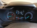  Ford  Transit Connect  Kasten lang Trend 1.5 EcoBlue 88KW AT8 E6dT #5