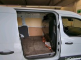  Ford  Transit Connect  Kasten lang Trend 1.5 EcoBlue 88KW AT8 E6dT #8