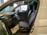  Ford  Transit Connect  Kasten lang Trend 1.5 EcoBlue 88KW AT8 E6dT #9