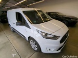  Ford  Transit Connect  Kasten lang Trend 1.5 EcoBlue 88KW AT8 E6dT #18