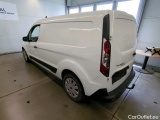  Ford  Transit Connect  Kasten lang Trend 1.5 EcoBlue 88KW AT8 E6dT #21