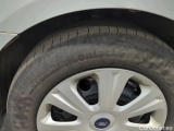  Ford  Transit Connect  Kasten lang Trend 1.5 EcoBlue 88KW AT8 E6dT #19