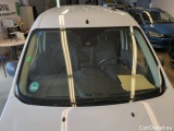  Ford  Transit Connect  Kasten lang Trend 1.5 EcoBlue 88KW AT8 E6dT #23