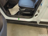  Ford  Transit Connect  Kasten lang Trend 1.5 EcoBlue 88KW AT8 E6dT #25