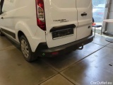  Ford  Transit Connect  Kasten lang Trend 1.5 EcoBlue 88KW AT8 E6dT #27