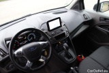  Ford  Transit Connect  Kasten lang Trend 1.5 EcoBlue 88KW AT8 E6dT #3