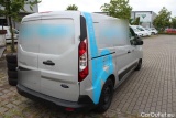  Ford  Transit Connect  Kasten lang Trend 1.5 EcoBlue 88KW AT8 E6dT #2
