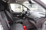  Ford  Transit Connect  Kasten lang Trend 1.5 EcoBlue 88KW AT8 E6dT #4