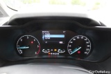  Ford  Transit Connect  Kasten lang Trend 1.5 EcoBlue 88KW AT8 E6dT #6