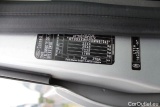  Ford  Transit Connect  Kasten lang Trend 1.5 EcoBlue 88KW AT8 E6dT #5