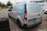  Ford  Transit Connect  Kasten lang Trend 1.5 EcoBlue 88KW AT8 E6dT #9