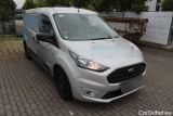  Ford  Transit Connect  Kasten lang Trend 1.5 EcoBlue 88KW AT8 E6dT #8