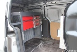  Ford  Transit Connect  Kasten lang Trend 1.5 EcoBlue 88KW AT8 E6dT #10