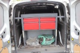  Ford  Transit Connect  Kasten lang Trend 1.5 EcoBlue 88KW AT8 E6dT #11