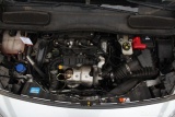  Ford  Transit Connect  Kasten lang Trend 1.5 EcoBlue 88KW AT8 E6dT #12