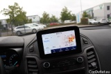  Ford  Transit Connect  Kasten lang Trend 1.5 EcoBlue 88KW AT8 E6dT #13