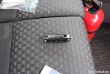  Ford  Transit Connect  Kasten lang Trend 1.5 EcoBlue 88KW AT8 E6dT #21