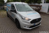  Ford  Transit Connect  Kasten lang Trend 1.5 EcoBlue 88KW AT8 E6dT #19