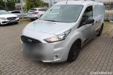  Ford  Transit Connect  Kasten lang Trend 1.5 EcoBlue 88KW AT8 E6dT #23