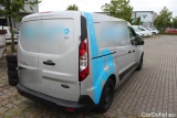  Ford  Transit Connect  Kasten lang Trend 1.5 EcoBlue 88KW AT8 E6dT #24