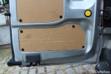 Ford  Transit Connect  Kasten lang Trend 1.5 EcoBlue 88KW AT8 E6dT #26