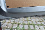  Ford  Transit Connect  Kasten lang Trend 1.5 EcoBlue 88KW AT8 E6dT #29