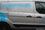  Ford  Transit Connect  Kasten lang Trend 1.5 EcoBlue 88KW AT8 E6dT #31