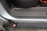  Ford  Transit Connect  Kasten lang Trend 1.5 EcoBlue 88KW AT8 E6dT #35