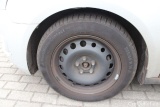  Ford  Transit Connect  Kasten lang Trend 1.5 EcoBlue 88KW AT8 E6dT #44