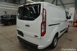  Ford  Transit  Custom Kasten 300 L1 Trend 2.0 TDCi 96KW MT6 E6dT #2