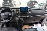  Ford  Transit  Custom Kasten 300 L1 Trend 2.0 TDCi 96KW MT6 E6dT #3