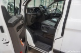  Ford  Transit  Custom Kasten 300 L1 Trend 2.0 TDCi 96KW MT6 E6dT #4