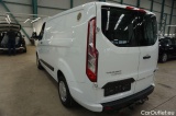  Ford  Transit  Custom Kasten 300 L1 Trend 2.0 TDCi 96KW MT6 E6dT #8