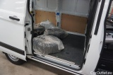  Ford  Transit  Custom Kasten 300 L1 Trend 2.0 TDCi 96KW MT6 E6dT #9