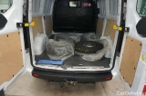  Ford  Transit  Custom Kasten 300 L1 Trend 2.0 TDCi 96KW MT6 E6dT #10