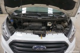  Ford  Transit  Custom Kasten 300 L1 Trend 2.0 TDCi 96KW MT6 E6dT #11