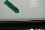  Ford  Transit  Custom Kasten 300 L1 Trend 2.0 TDCi 96KW MT6 E6dT #18