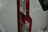  Ford  Transit  Custom Kasten 300 L1 Trend 2.0 TDCi 96KW MT6 E6dT #19